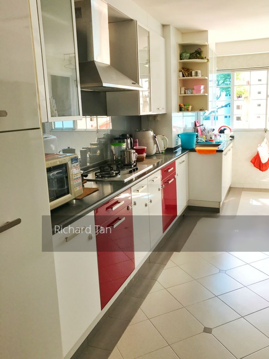 Blk 249 Jurong East Street 24 (Jurong East), HDB 4 Rooms #134167542